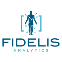 Fidelis Analytics logo, Fidelis Analytics contact details