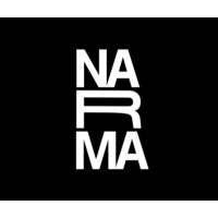 Narma Kolektif logo, Narma Kolektif contact details