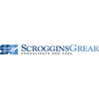 Clayton L Scroggins Assoc Inc logo, Clayton L Scroggins Assoc Inc contact details