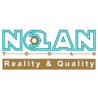 NOLANTOOLS logo, NOLANTOOLS contact details