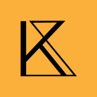 Kelingking ID logo, Kelingking ID contact details