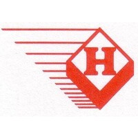 R.L. Hoener Co logo, R.L. Hoener Co contact details