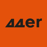 44er GmbH logo, 44er GmbH contact details