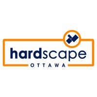 Hardscape Ottawa logo, Hardscape Ottawa contact details