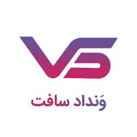 Vandad Soft logo, Vandad Soft contact details