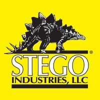 Stego Industries LLC logo, Stego Industries LLC contact details