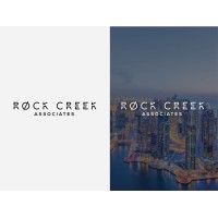 Rock Creek Associates logo, Rock Creek Associates contact details