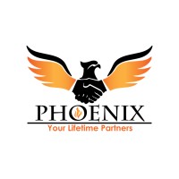 PHOENIX Business Consultancy logo, PHOENIX Business Consultancy contact details