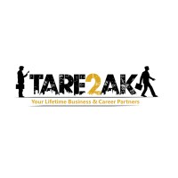 Tare2ak HRD logo, Tare2ak HRD contact details