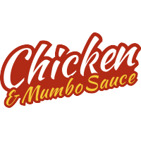 Chicken & Mumbo Sauce logo, Chicken & Mumbo Sauce contact details