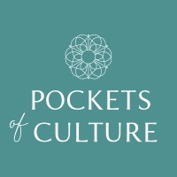 Pockets of Culture, Inc. logo, Pockets of Culture, Inc. contact details