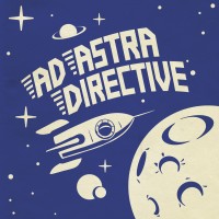 Ad Astra Directive logo, Ad Astra Directive contact details