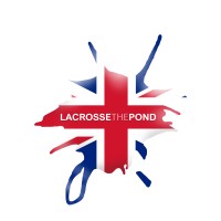 LACROSSETHEPOND logo, LACROSSETHEPOND contact details