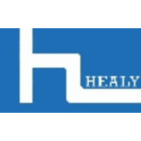 S.A. Healy Company logo, S.A. Healy Company contact details