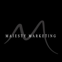 Majesty Marketing LLC logo, Majesty Marketing LLC contact details