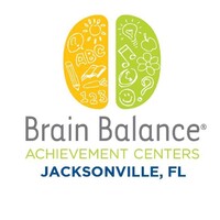 Brain Balance Center of Jacksonville logo, Brain Balance Center of Jacksonville contact details