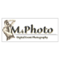 M4Photo logo, M4Photo contact details