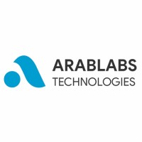 Tech labs logo, Tech labs contact details