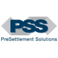 PreSettlement Solutions logo, PreSettlement Solutions contact details