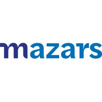 Mazars Valence logo, Mazars Valence contact details