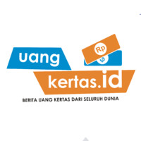 uangkertas.id logo, uangkertas.id contact details