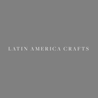 Latin America Crafts logo, Latin America Crafts contact details