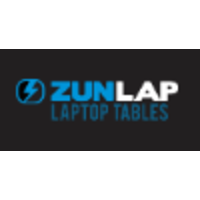 ZUNLAP Laptop Tables logo, ZUNLAP Laptop Tables contact details