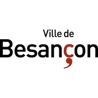 Ville de Besançon logo, Ville de Besançon contact details