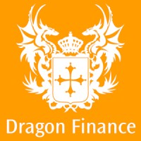 Dragon Finance AG logo, Dragon Finance AG contact details