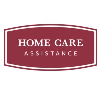 Home Care Assistance South East Melbourne logo, Home Care Assistance South East Melbourne contact details