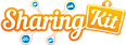 Sharingkit logo, Sharingkit contact details