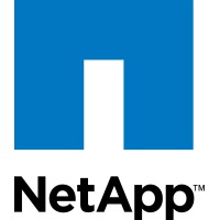 NetApp Switzerland logo, NetApp Switzerland contact details