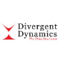 Divergent Dynamics, Inc. logo, Divergent Dynamics, Inc. contact details