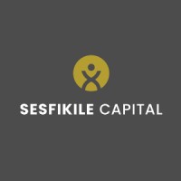 Sesfikile Capital logo, Sesfikile Capital contact details