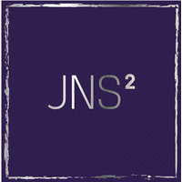 JNS Squared Inc. logo, JNS Squared Inc. contact details