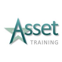 Asset Training & Consultancy Ltd logo, Asset Training & Consultancy Ltd contact details