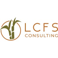 LCFS Consulting Services, Inc. logo, LCFS Consulting Services, Inc. contact details