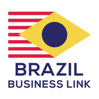 Brazil Business Link logo, Brazil Business Link contact details