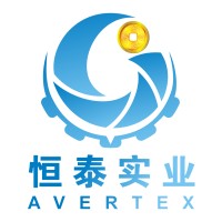 Avertex International Limited-Used Textile Machinery logo, Avertex International Limited-Used Textile Machinery contact details