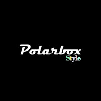 Polarbox US LLC logo, Polarbox US LLC contact details