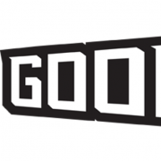 Good Mojo logo, Good Mojo contact details