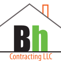 Bh Contracting & Home Solutions logo, Bh Contracting & Home Solutions contact details