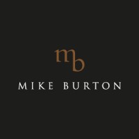 Mike Burton Group Limited logo, Mike Burton Group Limited contact details