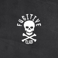 Fugitive Club logo, Fugitive Club contact details