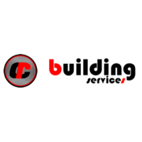 RC Building Services Ltd incorporating RC Electrical Contractors Ltd logo, RC Building Services Ltd incorporating RC Electrical Contractors Ltd contact details