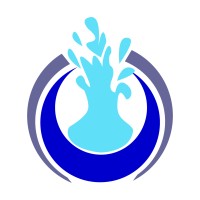 Mind Water Marketing logo, Mind Water Marketing contact details