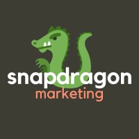 Snapdragon Marketing logo, Snapdragon Marketing contact details