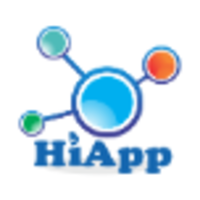 HiApp Technologies logo, HiApp Technologies contact details