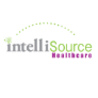 IntelliSource Healthcare Associates logo, IntelliSource Healthcare Associates contact details