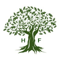 Holdsworth Financial Limited logo, Holdsworth Financial Limited contact details